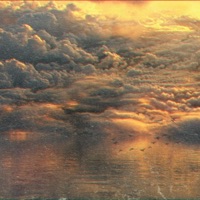 U Should Let It Go - Single - Marz K