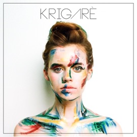 Destiny (feat. Generdyn) Krigarè