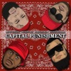 Capital Punishment (feat. Stoney Dudebro) - Single