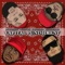 Capital Punishment (feat. Stoney Dudebro) - Rocky Luciano, Bryson Gray & Forgiato Blow lyrics