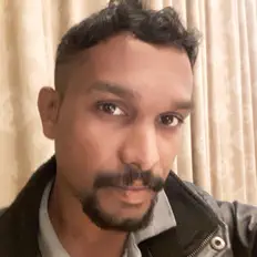 Escucha a Sherin Henry, mira vídeos musicales, lee la biografía, consulta fechas de giras y mucho más.