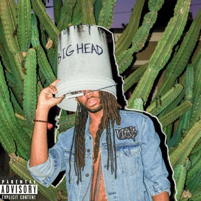 Bighead - Single