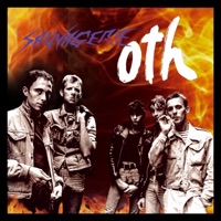 Sauvagerie (Remasterisé 2019) - OTH