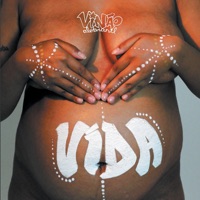 Vida - Vinão Alobrasil