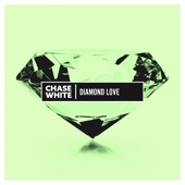 Diamond Love (feat. Jimmy Burney) artwork