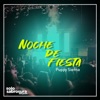 Noche de Fiesta - Single