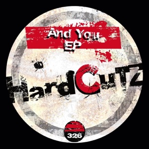 And You - EP