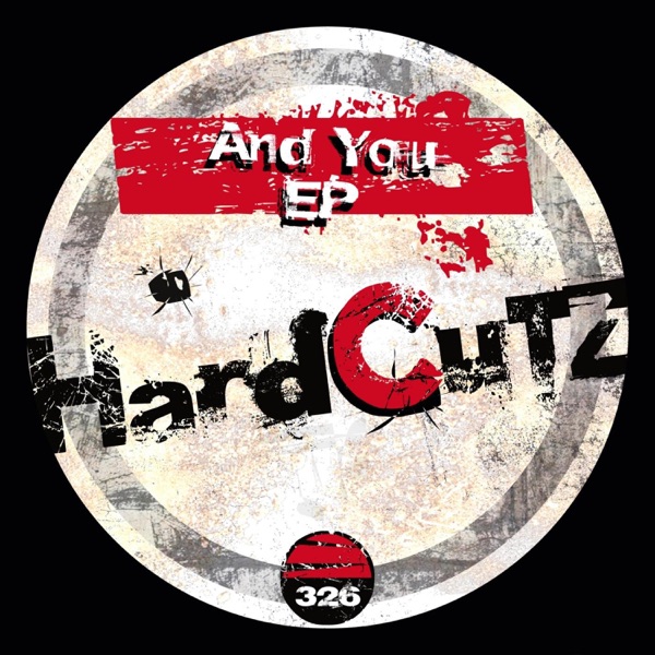 And You - EP