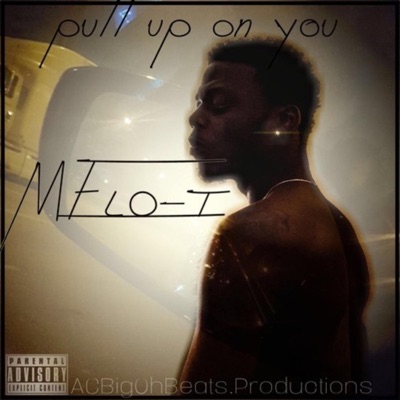 Pull Up on You - Single