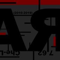 Ая (2010-2019) - 7.62