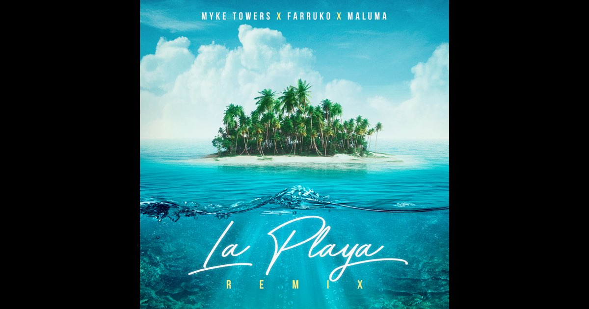 洋楽 G-RAP THA GLASS CITY PLAYAS Tha Glass City Playas – Tha Money And Da Honies | Releases