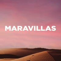 Maravillas (Live) [feat. Rubén Pozo] - Single - Mirlo Maltés