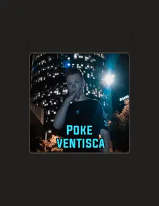 Listen to Poke, watch music videos, read bio, see tour dates & more!