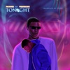 Tonight (feat. YoungCee) - Single