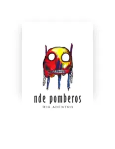 Listen to Nde Pomberos, watch music videos, read bio, see tour dates & more!
