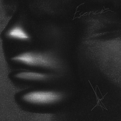 Esencia - Single