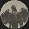Chris Lehmann - Acid Space