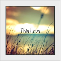 This Love - Single - Garot Michael Conklin