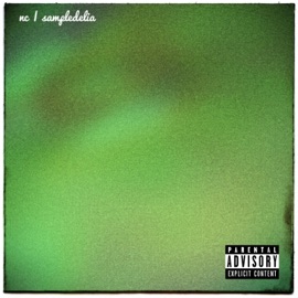 Catoptric Tristesse (feat. Carson Ulmer) NC