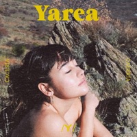 Cacería - Single - Yarea