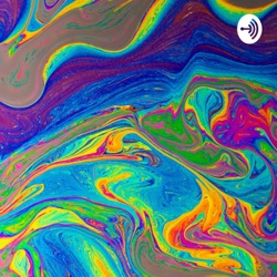 samsungpodden