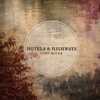 Hotels & Highways