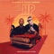 El Hp (feat. Jacob Forever) - El Uniko lyrics