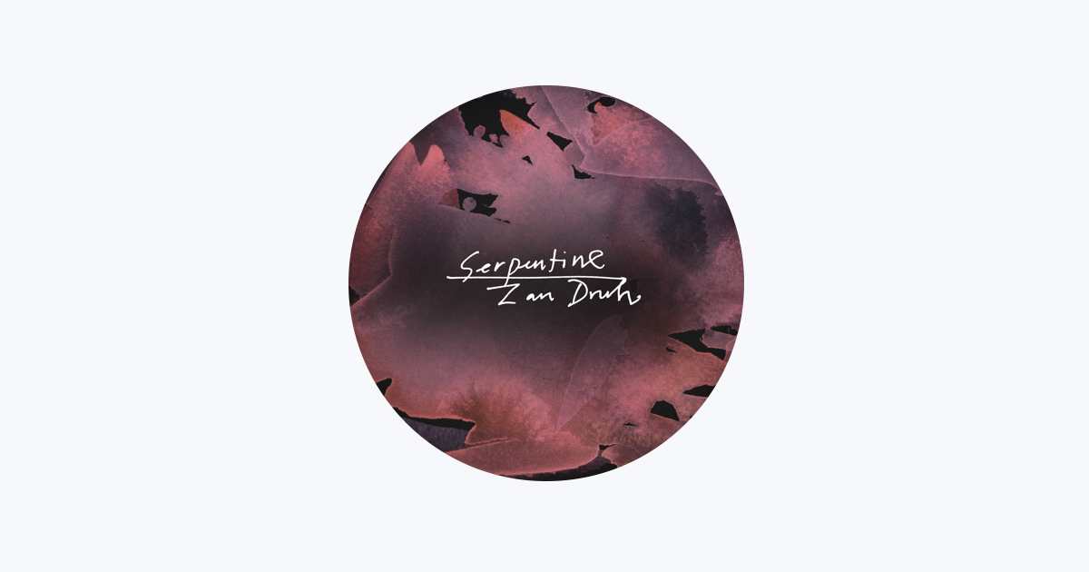 Twelwe - Apple Music
