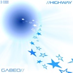Highway - Single