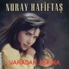Nuray Hafiftaş - Gara Göz