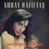 Nuray Hafiftaş - Gara Göz