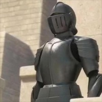 War - Single - Lil God Dan