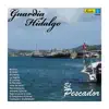 Guardia e Hidalgo - Morena