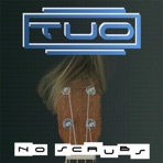 No Scrubs - Single