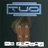 No Scrubs