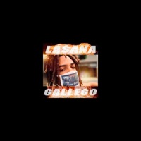Lasańa - Single - Gallego