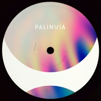 I Can't Stop - EP - Gabriella Vergilov