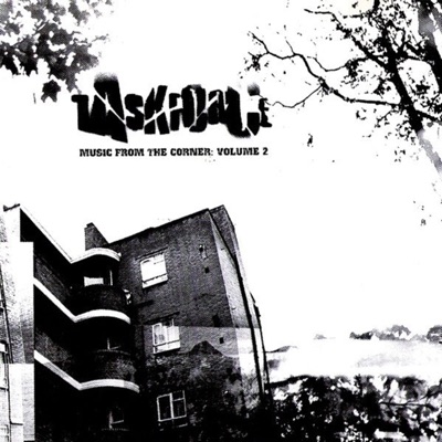 Music from the Corner Volume 2