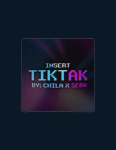 Listen to Lit Chila, watch music videos, read bio, see tour dates & more!