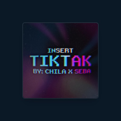 Listen to Lit Chila, watch music videos, read bio, see tour dates & more!