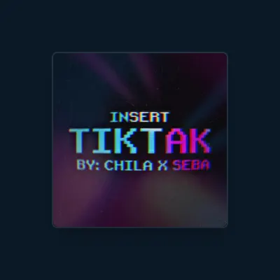 Listen to Lit Chila, watch music videos, read bio, see tour dates & more!