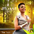 Boast Inna God