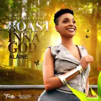 Boast Inna God