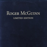Roger McGuinn - May the Road Rise to Meet You