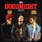 Goodnight (feat. Abeer Arora & Kaka Sady) - Rob C lyrics