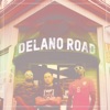 Delano Road - EP