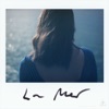 La Mer - Single