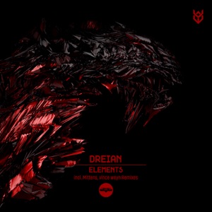 Elements - Single