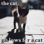 The Cat - Single