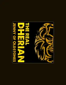 Ouve The Real Dherian, vê vídeos de música, lê a biografia, vê as datas da digressão e muito mais!